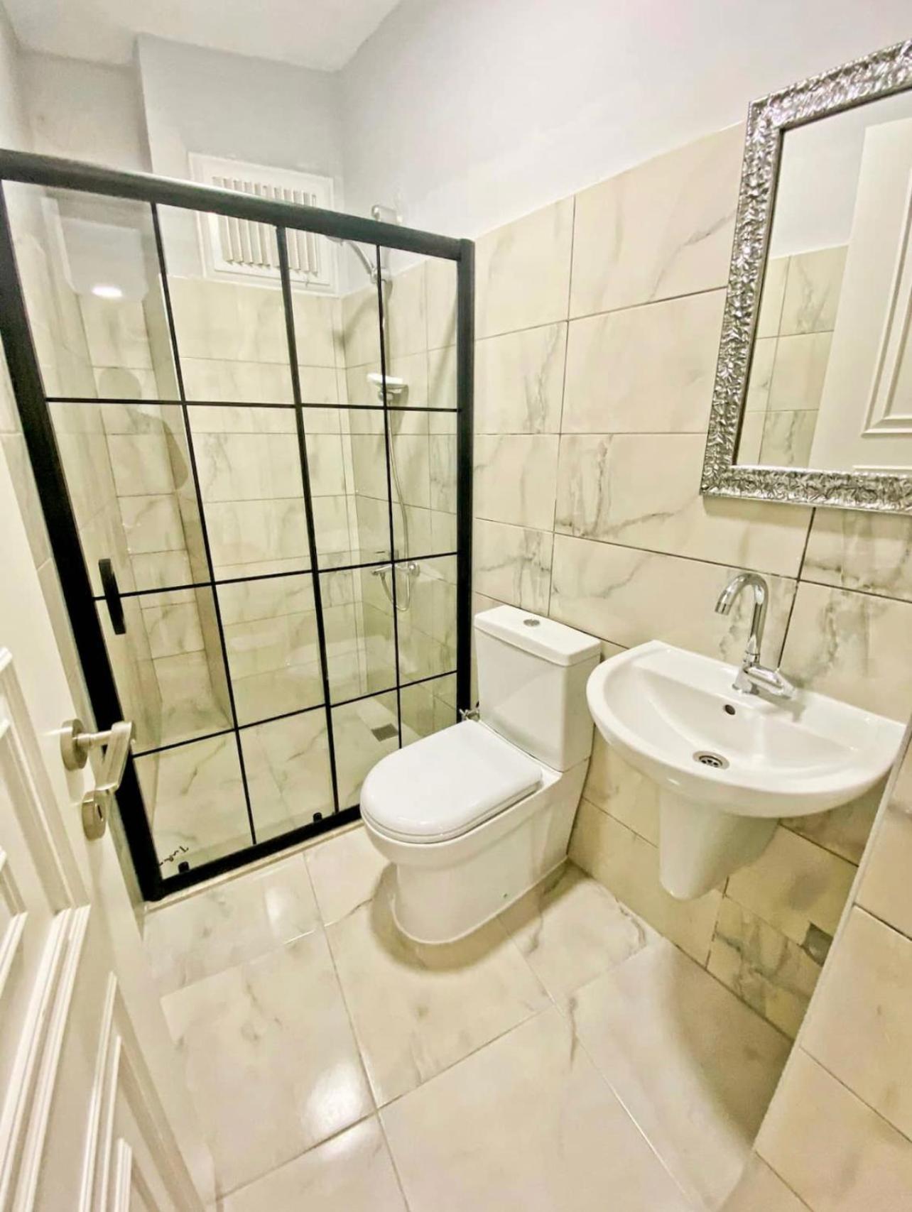 Sultanahmet Royal Apart Istambul Exterior foto